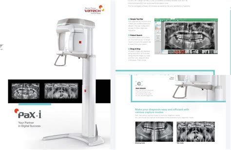 Justo dental clinic .